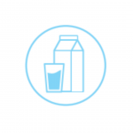 Milk